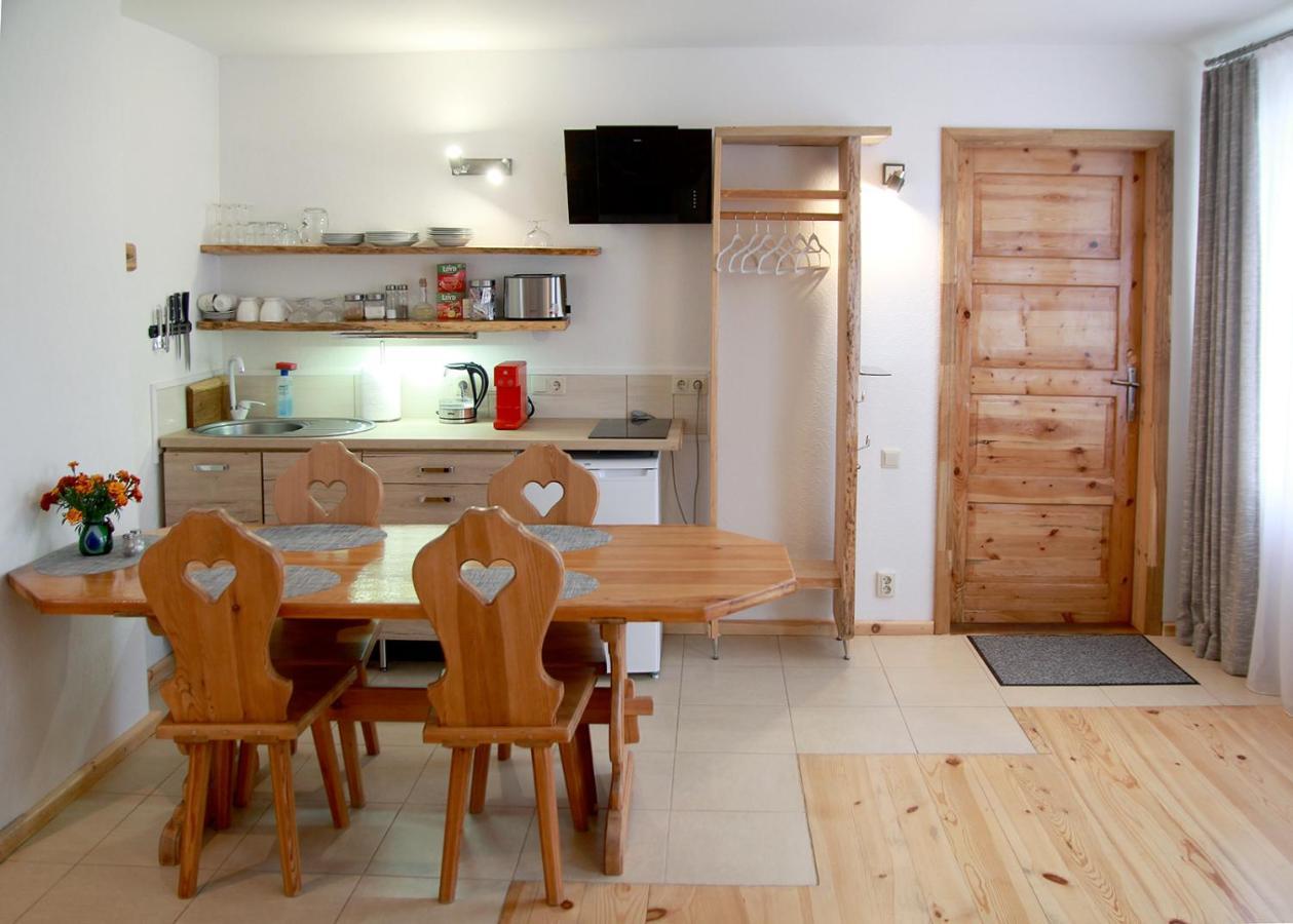Emilie's * Liepaja