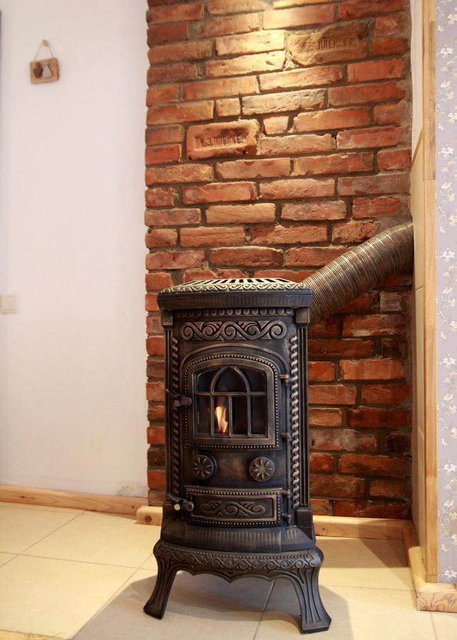 Emilie's * Liepaja