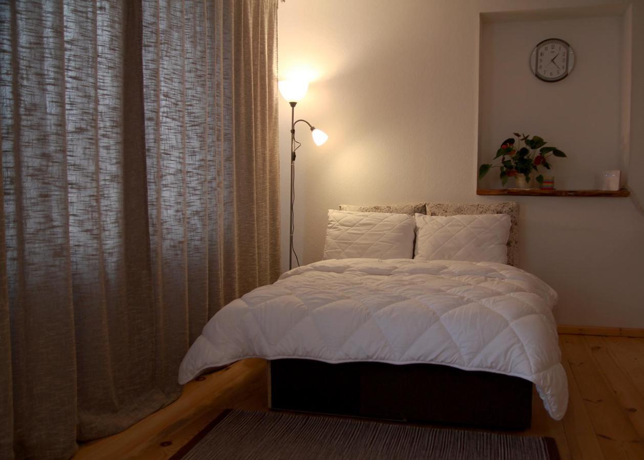 Emilie's * Liepaja